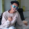 muhammadtegarjonasaputra