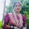 sumanchy153