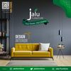 Jalufurniture