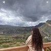 emanhimdad2