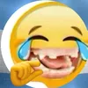 carlossanchee100