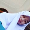 mumu_.555