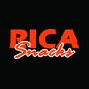 ricasnacks