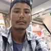 sanjaytharu3492