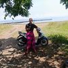 aziizsetyawan05