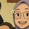 aina_yazid