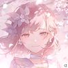 userq9kkng48mh
