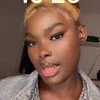 mariamdaff6