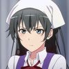 yukinoo4
