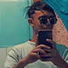abdelhakbettahar