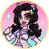 dollyanna_