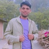 santosh_das11