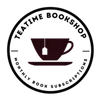 teatimebookshop