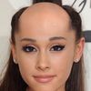 lovelybaldyariana