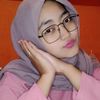 sarahdliyaul28