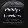 phillipsjewellers