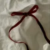 nj_affii