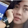 kopi_paitmu