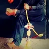 sanankhn78