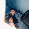 aryanpongoliu21