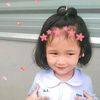 natni_cha2712