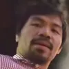 katawan20