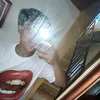 its_yourboy_wayne