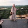 amrasiregar_