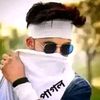 Md Imran Mahmud