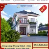 vn.inh390
