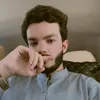 alirazabukhire5