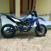 owner_wr_hideung