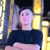 mossa_kadem