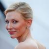 cate_._._blanchett