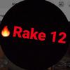 rake__12