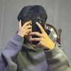 han.min_myat_2