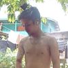 barumpul1