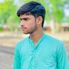 malikmudasir_303
