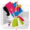 only.here.to.shop