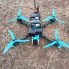 novis_fpv