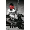 lee.nguyzne_