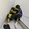 benchlestersaland