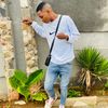 manando_4