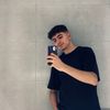 rashed_alderawe
