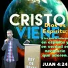 evangelista3esteban