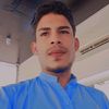 user2742523381811