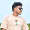 .sabbir296
