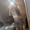 niamhreilly23