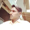 shakeelkumar68