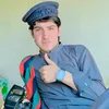 samiabdkhan87